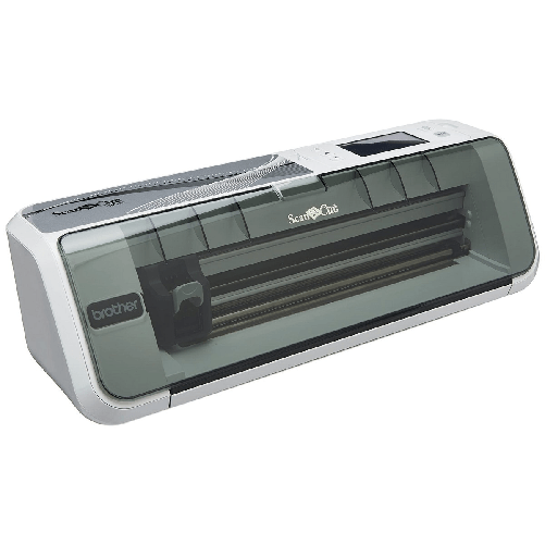 Brother Plotter Brother CM300