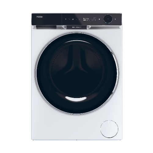 Haier HW110-BD14397U1 lavatrice Caricamento frontale 11 kg 1400 Giri/min Bianco