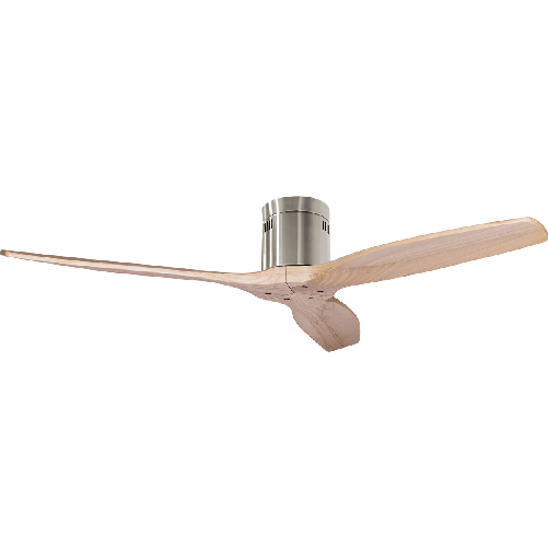 HJM Ventilatore da Soffitto HJM VT548