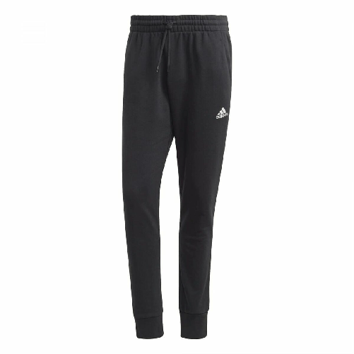 Adidas Pantalone Lungo Sportivo Adidas Uomo