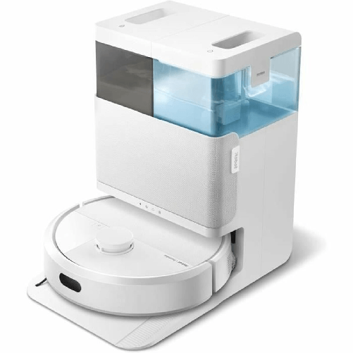 IRobot Robot Aspirapolvere iRobot