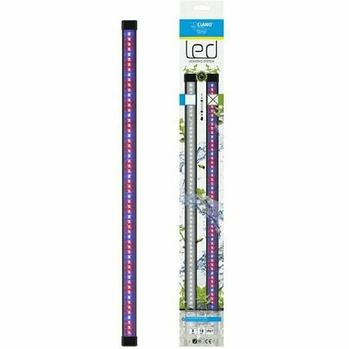 Marshall Strisce LED Marshall CIANO CLN5 8 W
