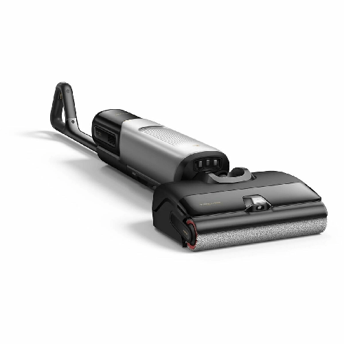 Dreame Aspirapolvere Dreame 450 W