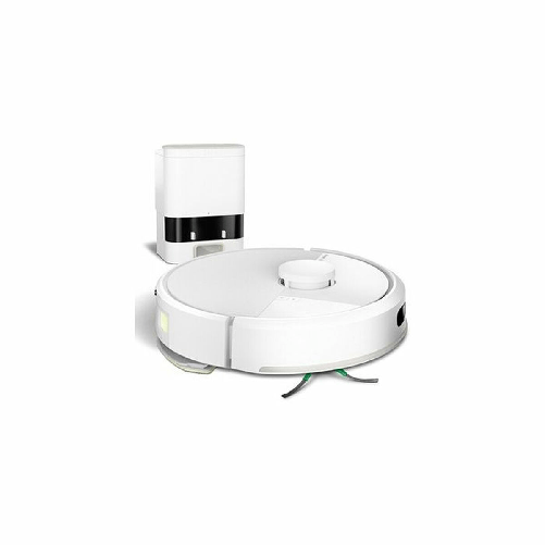 IRobot Robot Aspirapolvere iRobot