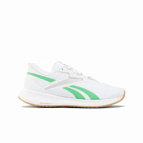 Reebok Scarpe da Running per Adulti Reebok Energen Run 3 Bianco