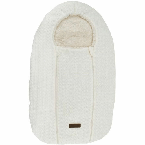 Domiva Sacco Per Passeggino per Bambini Domiva