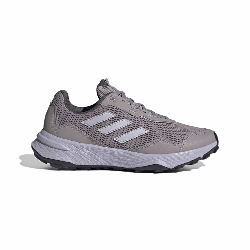 Adidas Scarpe da Running per Adulti Adidas Tracefinder Trail Running Grigio