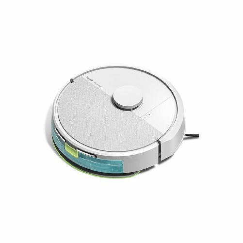 IRobot Robot Aspirapolvere iRobot