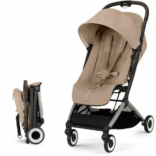 Cybex Passeggino per Bambini Cybex Beige