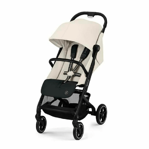 Cybex Passeggino per Bambini Cybex Bianco