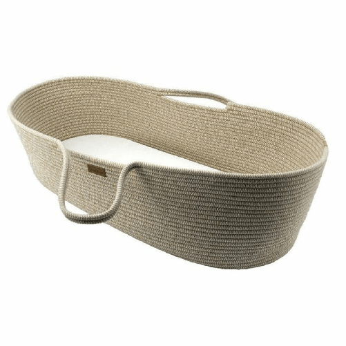 Culla Neonato Domiva