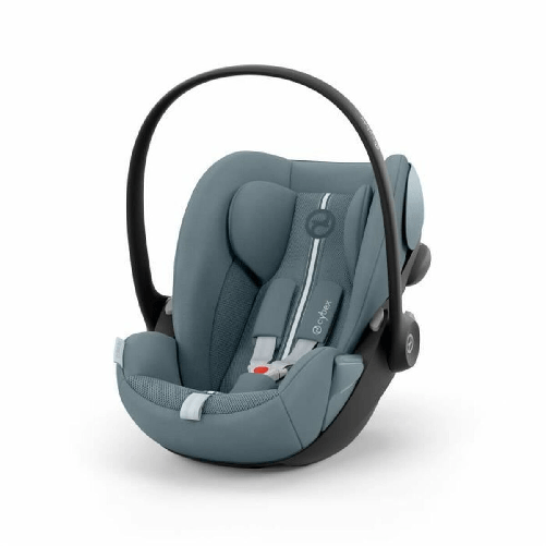 Cybex Seggiolino Auto Cybex Azzurro 0+ (de 0 a 13 kilos) Per bambini ECE R129
