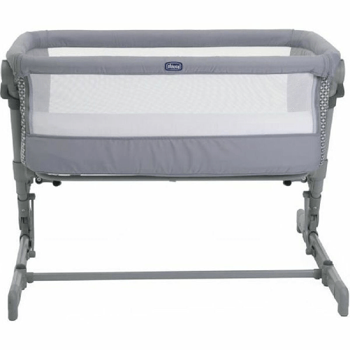 Chicco Culla Neonato Chicco