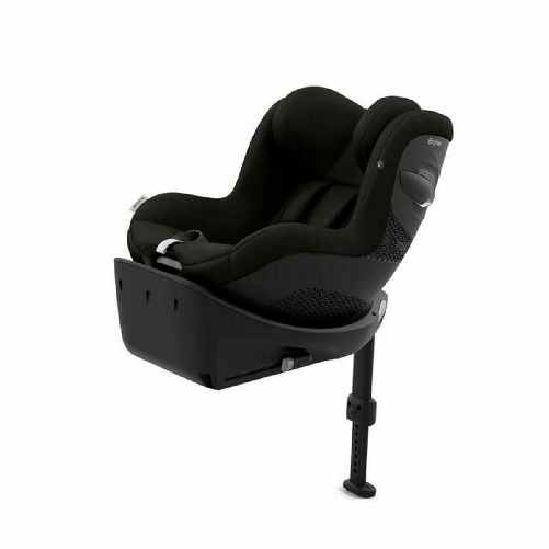 Cybex Seggiolino Auto Cybex Nero 0+ (de 0 a 13 kilos) Per bambini ECE R129