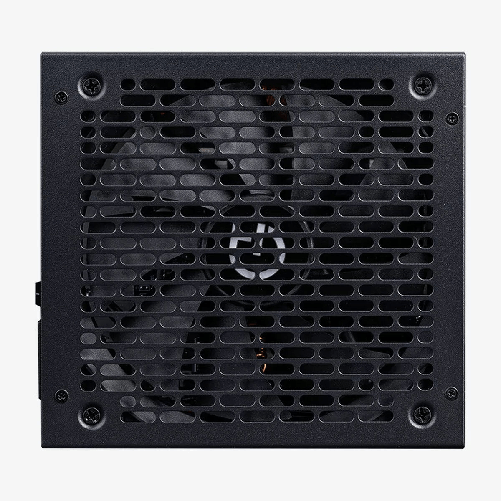 Hiditec Fonte di Alimentazione Hiditec BZX850 850 W 80 Plus Bronze CE & RoHS, FCC
