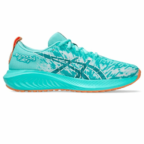 Asics Scarpe da Running per Bambini Asics Gel-Noosa Tri 16 Gs Azzurro Chiaro