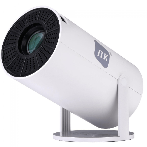NK Proiettore NK NK-TV340031