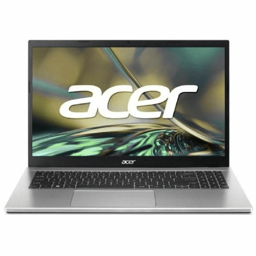 Acer Laptop Acer NX.K6TEB.01J