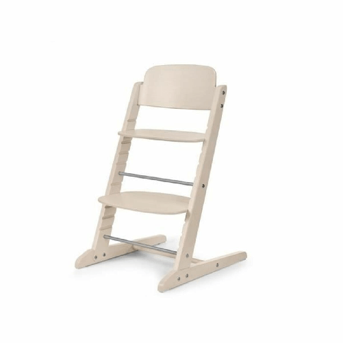 Cybex Seggiolone Cybex Naturale
