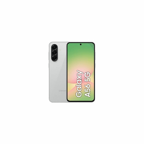 Samsung Smartphone Samsung 6,7" 8 GB RAM 128 GB