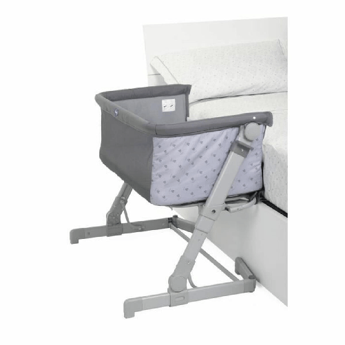 Chicco Culla Neonato Chicco
