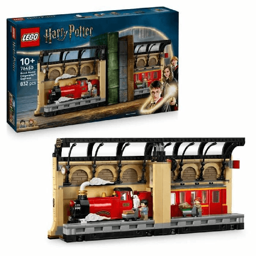 Lego Set di Costruzioni Lego