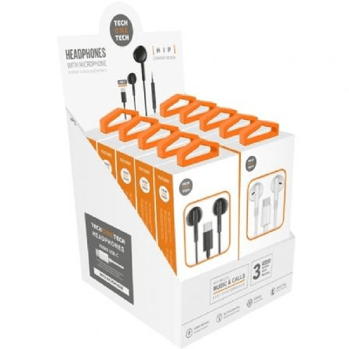 Tech One Tech Auricolari Tech One Tech TEC1303