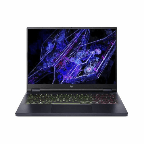 Acer Laptop Acer