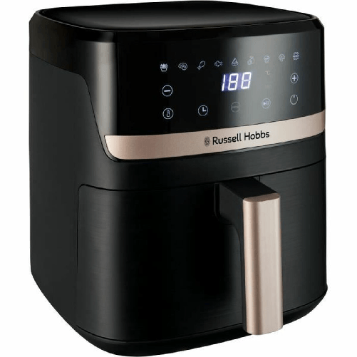 Russell Hobbs Friggitrice ad Aria Russell Hobbs