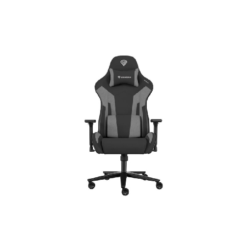 Genesis Sedia Gaming Genesis Nitro 720 Gaslift 4