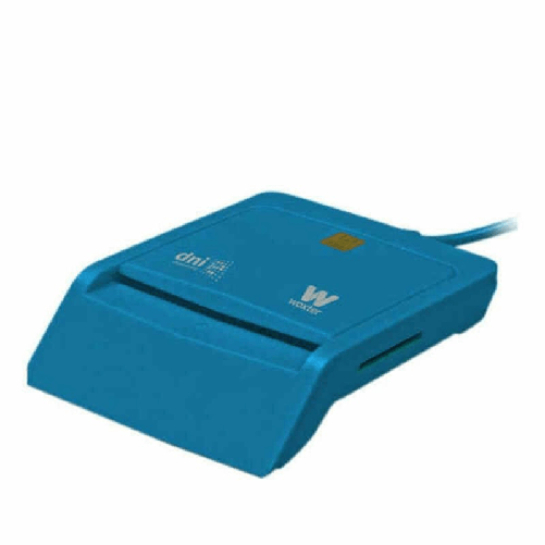 Woxter Multilettore Woxter CN43296009