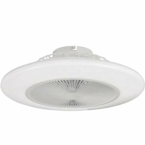 Ventilatore da Parete Orbegozo 18344