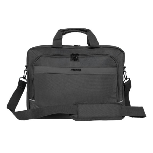 Natec Valigetta per Portatile Natec NTO-2238