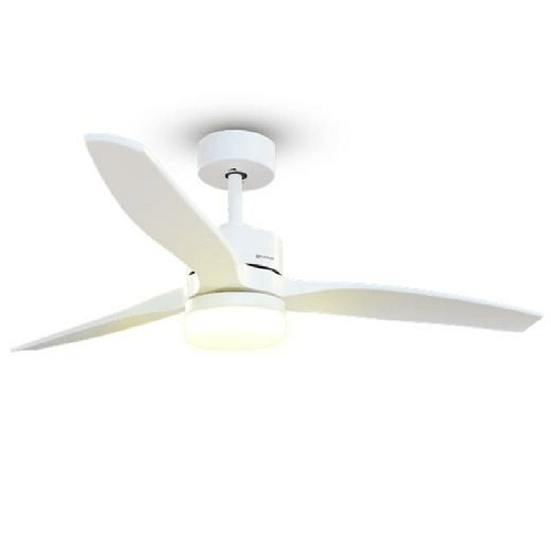 Grunkel Ventilatore da Soffitto Grunkel Bianco