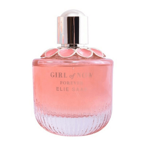 Elie Saab Profumo Donna Elie Saab Girl of Now Forever EDP 90 ml