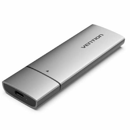 Vention Hard Disk Esterno Vention KPGH0