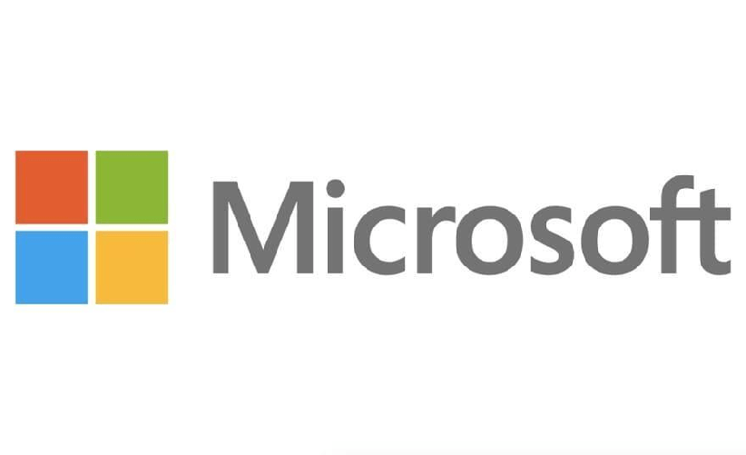 Microsoft Surface 3Y Extended Hardware Service 1 licenza/e 3 anno/i