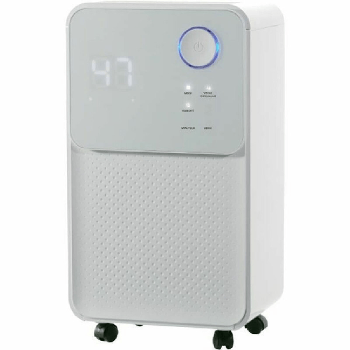 Oceanic Deumidificatore Oceanic 12 L