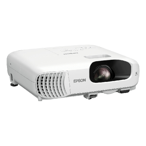 Epson Proiettore Epson V11HB62040 Full HD 3700 lm