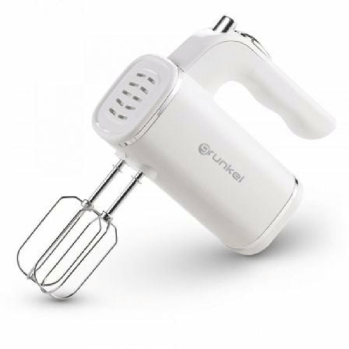 Grunkel Gelatiera Grunkel AM-25G