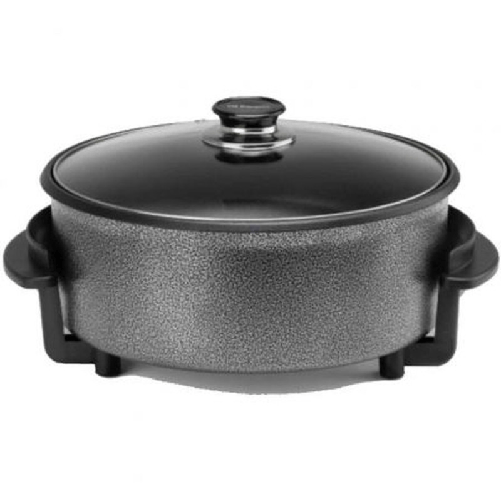 Orbegozo Mouse senza Fili Orbegozo 18136 ORB
