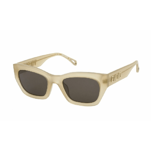 Zadig & Voltaire Occhiali da sole Donna Zadig & Voltaire SZV3715206M3 Ø 52 mm
