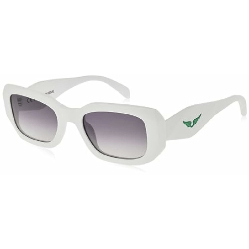 Zadig & Voltaire Occhiali da sole Donna Zadig & Voltaire SZV368-52847Y Ø 52 mm
