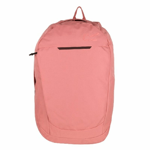 Regatta Zaino Sportivo Regatta Shilton Rosa