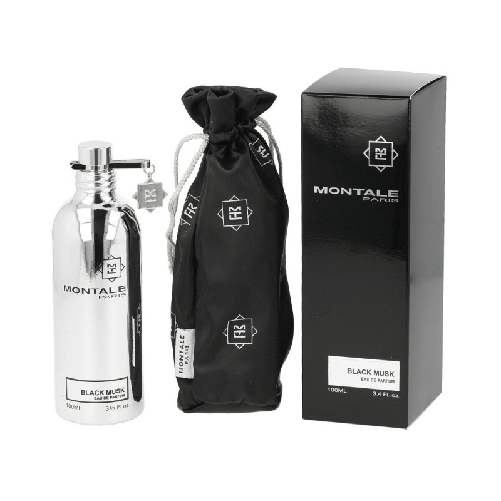 Montale Profumo Unisex Montale EDP