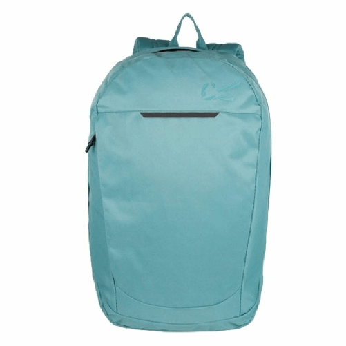 Regatta Zaino Sportivo Regatta Shilton Acqua