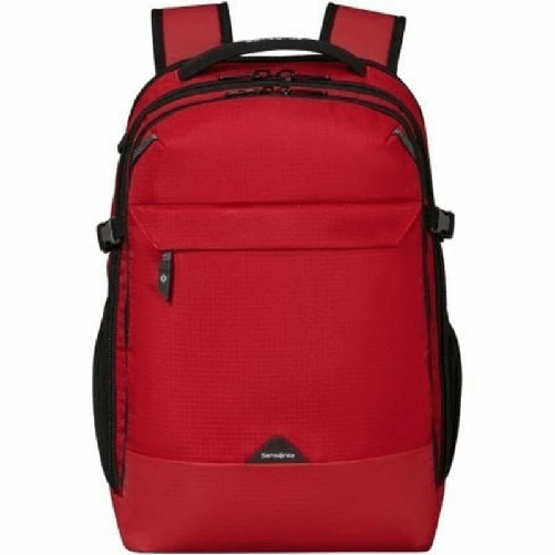 Samsonite Bagaglio a Mano Samsonite 154956-1129