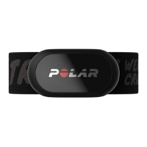 Polar Cardiofrequenzimetro Bluetooth Sportivo Polar H10 N HR