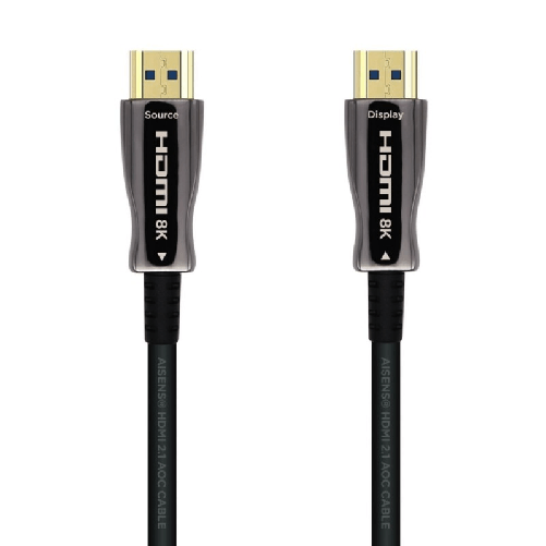 Aisens Cavo HDMI Aisens A153-0523 (1 Unità)