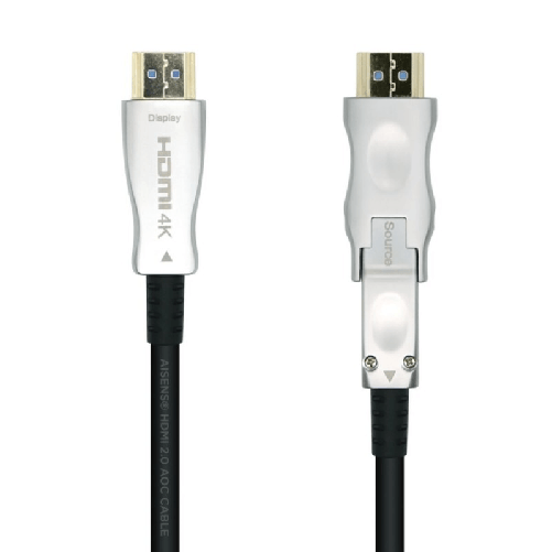 Aisens Cavo HDMI Aisens A148-0513 (1 Unità)